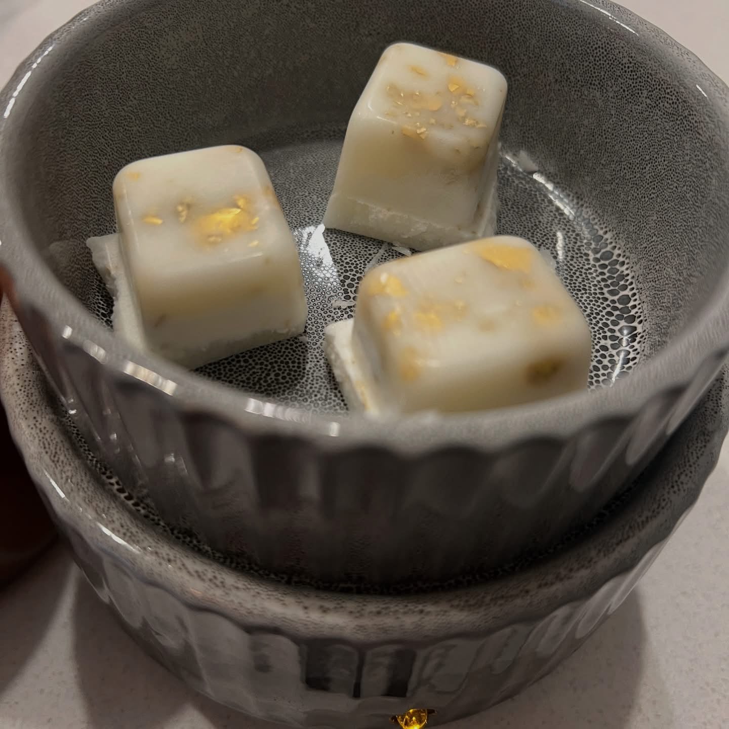 Soy Wax Melts