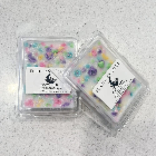 Soy Wax Melts
