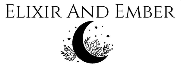 Elixir And Ember